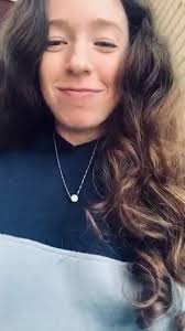 Congratulations to Mrs. Pinkston’s leader of the month! Way to go Jacob  Nunn!! 💙🐾💛