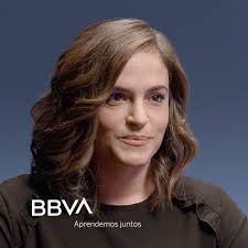 María Soto, logopeda y educadora