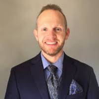 Heather Medley Email & Phone Number