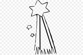 Black Line Background Png Download 324 597 Free Transparent Star Png Download Cleanpng Kisspng If you want to add a hero section with some fancy looking shooting stars in the background this snippet by yusuke nakaya is just what you need. black line background png download