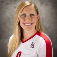 Kingdon is Raising Arizona's Roof