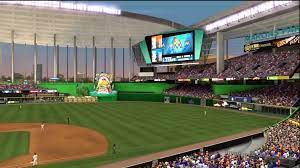 Major League Baseball 2k12 Download Gamefabrique