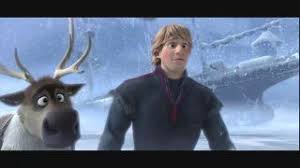 Fandub Io Ti Voglio Bene Anna Elsa Frozen Dailymotion