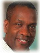 Linton questions moves by PM lawyers in IPO matter