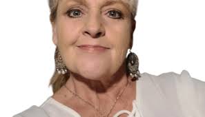 Obituary for Mrs. Mary Scott Glenn of Newton