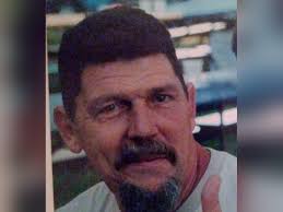 Rusti Lou Harmon's Memorial Website