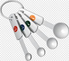 A tablespoon is a large spoon. Tablespoon Png Images Pngwing