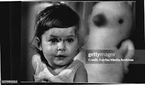 83 Rebecca Brewer Stock Photos, High-Res Pictures, and Images