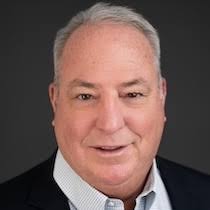 Power Delivery Intelligence Initiative