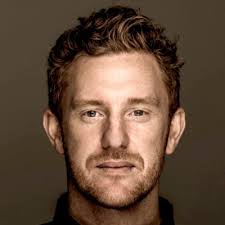 Kasu receives $1M investment from XDC Network for DeFi and TradFi  partnership