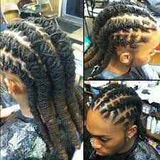 Hair Styles Dreadlock Styles Natural Hair Styles