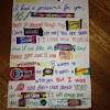 The 31 most thoughtful just because gifts. 1
