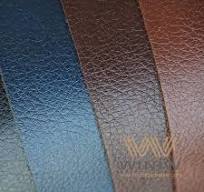 High-End Ultra Microfiber Vegan Leather for Footwear - WINIW ...