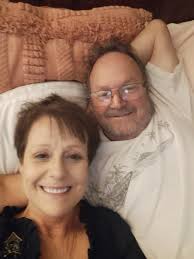 Cindy Staples updated her cover photo.