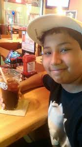 Corazón Para Joseph