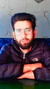 Reel by Shakeel Ali (@shakeel__ali____279) · July 15, 2025