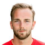 The main rival of kfc uerdingen 05 is viktoria köln. Kfc Uerdingen 05 Fifa 21 Ultimate Team Players Ratings Futhead