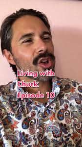 dave chuck scene｜TikTok Search