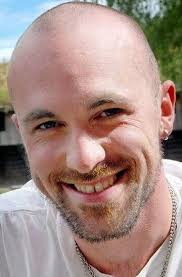 Moisés Acevedo — SPlay da