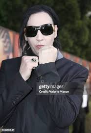 47 Marilyn Mason Stock Photos, High-Res Pictures, and Images