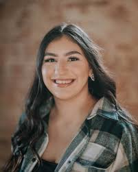 Staff — Dr. Dora Finney, Doctor of Optometry