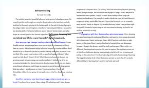 For example, the topic of an essay might be about the cold war; Where Is The Thesis Statement Located In An Essay Why Quora
