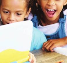 PROFESSIONAL DEVELOPMENT FOR AFTER-SCHOOL STAFF