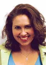 27052-Rural Economy Annual Report.indd