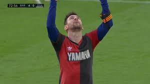 Teams lanus newells old boys played so far 39 matches. Lionel Messi Reveals Newell S Old Boys Shirt In Wonderful Tribute To Late Diego Maradona