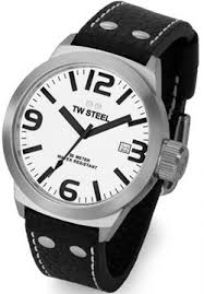Tw Steel Tw620 Relojes Deportivos Reloj Accesorios