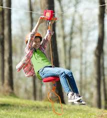 2,011 likes · 170 talking about this. Target Is Selling A Backyard Zipline And You Know Your Kids Need It