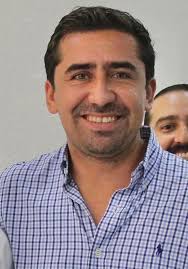 Reportan la detención en Campeche de Paul Arce, el coordinador de los  diputados locales de MC, y de Daniel Barreda Puga, padre del senador de  Movimiento Ciudadano, Daniel Barreda Pavón; la denuncia