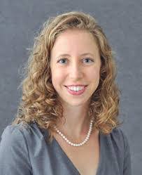 Ann Killian's Instagram, Twitter & Facebook