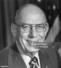 16 Wallace F Bennett Stock Photos, High-Res Pictures, and Images