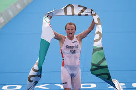 After trying out a sprint triathlon, moving up to an olympic triathlon is the logical next step.search for a olympic triathlon race in nyc and learn more about the olympic triathlon distance with this ultimate triathlon training guide. Axfmqvqj5cm3m