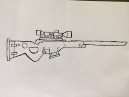 Bolt Action Sniper Rifle Fortnite Battle Royale Armory Amino These models have been compiled more for my convenience and do not include all fortnite models available on the workshop. bolt action sniper rifle fortnite