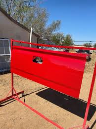 Image result for Victory Red 2002 Envoy