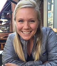 Eberly College announces outstanding seniors, teaching assistants and  Eberly Scholars