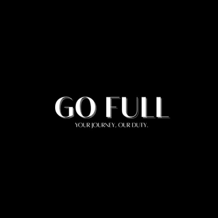 Go Full (@gofull_) · Hong Kong, Hong Kong · Instagram photos and videos
