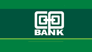 The cooperative bank of cape cod offers positively different financial services, including checking, savings accounts, personal loans, and business loans. How To Register And Use Co Operative Bank Of Kenya Internet And Mobile Banking