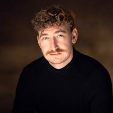 Jacob Kuiper op LinkedIn: Een tijdje terug heeft Pascal Rakers mij benaderd  met de vraag of ik een…