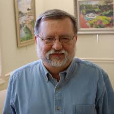 Stream episode Fishers Community Chorus by Podcasts By Larry Lannan podcast 