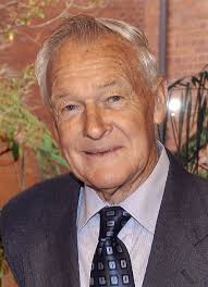 Workplace camaraderie in 1980s sitcom Taxi