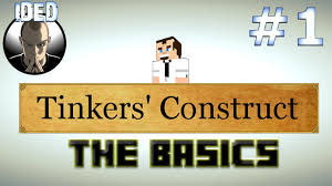 A little redundant since you can achieve the same effect with the tinkers construct lumber . Tinkers Construct Feed The Beast Wiki