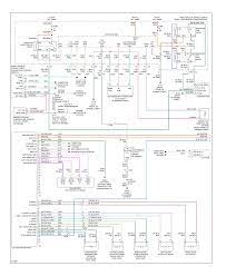 Below is a rv electric wiring diagram or schematic including the converter and inverter for a generic rv. 2010 Chrysler 300 Battery Wiring Diagram Wiring Diagrams Fate Doubt