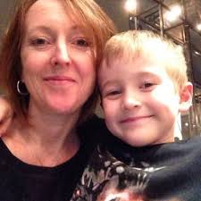 Julia Nicholas (@jujunicholas)