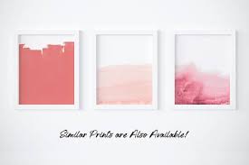 When shopping for wall art it's important to have a good understanding of the size and constraints of the wall space you will be decorating. Pin On Nursery Decor
