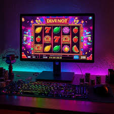 Els millors casinos en línia d'Andorra