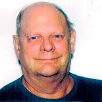 Memorials — Green Haven Men's Club