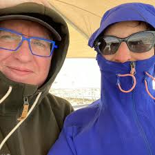 Karla Raines (@karla_raines) • Instagram photos and videos